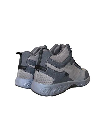 Su İtici Outdoor Erkek Bot FÜME