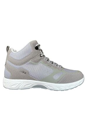 Su İtici Outdoor Erkek Bot BEJ