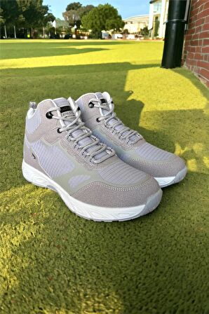 Su İtici Outdoor Erkek Bot BEJ