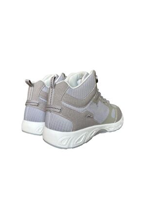 Su İtici Outdoor Erkek Bot BEJ