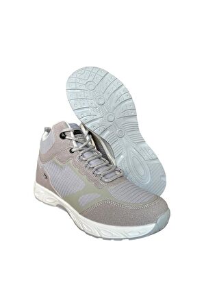 Su İtici Outdoor Erkek Bot BEJ