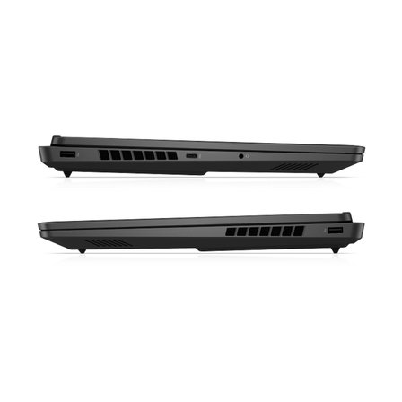 HP Omen 16-AM0005NT Ultra 7-255H 40-GBDDR5 1 TBSSD RTX5070 (8GB-GDDR7) 16" 2K  WUXGA Windows 10 Pro + QB Sırt Çantası BQ1Y6EAQB40