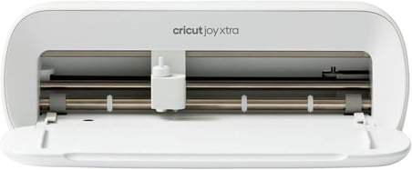 8002010 JOY XTRA BAŞLANGIÇ PAKETİ