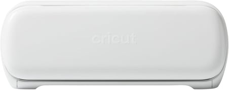 8002010 JOY XTRA BAŞLANGIÇ PAKETİ