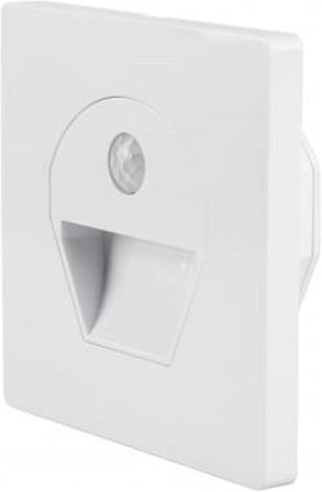 Ct 5170 1W Sensörlü Fotoselli Koridor Kasalı, Gün Işığı