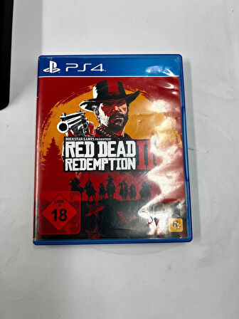 Playstation 4 Slim Kasa 1 Tb Hafıza 3 Adet Orjinal V2 Kol + Oyun OUTLET