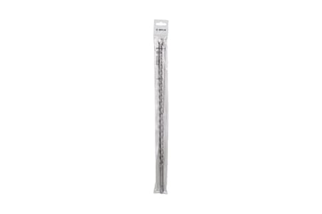 Bosch SDS plus-1 Delme Ucu 12 x 400 x 460 mm