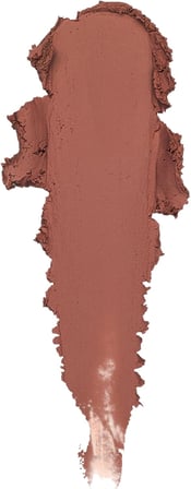 Cosmetics Bouncy Blush 04 Sunkiss Yumuşak Kremsi Allık