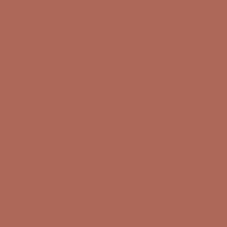 Cosmetics Bouncy Blush 04 Sunkiss Yumuşak Kremsi Allık