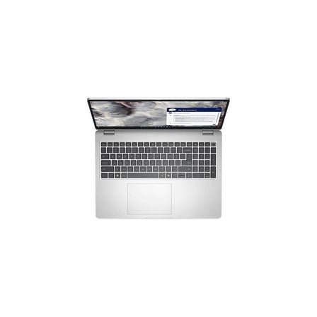 Dell Pro 16 Plus PB16250 Ultra7 265U 8 GB Ram 512 GB SSD 16 Freedos PB16250-U7265U165U F1