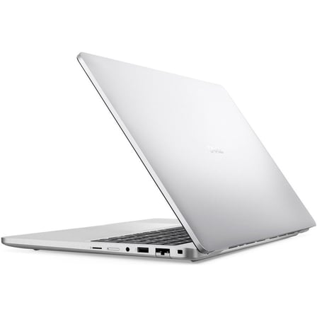 Dell Pro 16 Plus PB16250 Ultra7 265U 8 GB Ram 512 GB SSD 16 Freedos PB16250-U7265U165U F1