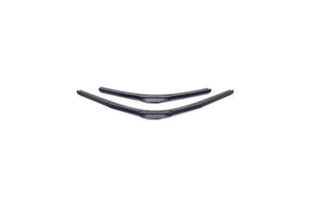 Ön Cam Silecek Takımı 65x45cm Kia EV9 ile uyumlu 2023-2028