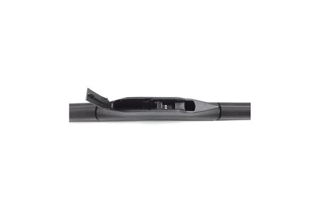 Ön Cam Silecek Takımı 65x45cm Kia EV9 ile uyumlu 2023-2028