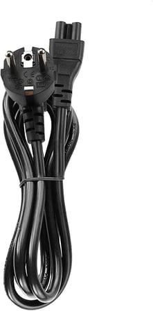 19V 2.37a 45w 5.5 x 1.7mm Büyük Pin Adaptörü Şarj Cihazı Yedek Parça Acer ADP ile uyumlu - 45fe f ADP - 45he d