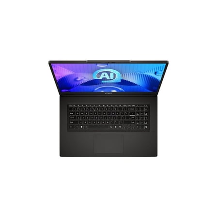 MSI Msı Venturepro 17 A2RWEG-027XTR I7-240H 8gb Ram 1tb SSD 8gb RTX5050 17.3" Fhd 144Hz Windows 11 Pro K4