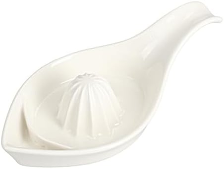 Alumilite Limon Sıkacağı 20cm