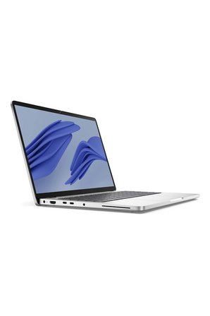 Pro 14 Core Ultra 7 255U 8GB RAM 512GB SSD 14" FHD+ Win11 Pro BTO107PC14250P402 Notebook + Per4 Çanta