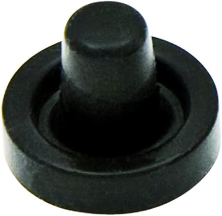Fissler Vitavit Comfort/Premıum Silikon Conta