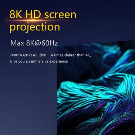 Screw Type C to Type C 140W Hızlı Şarj 8K@60Hz Görüntü Aktarımı PD3.1 20Gbps Veri Transferi 2 Metre Kablo SCR-01
