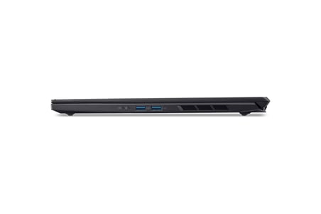Acer Predator Helıos Neo 16S Aı Intel Core™ Ultra 7 255HX 64GB Ddr5 512GB SSD 8GB/RTX5070 115W 16"qhd+ 2560X1600 240HZ OLED Freedos Gaming Bilgisayar. NHQZFEY001F17+ZETTAÇANTA