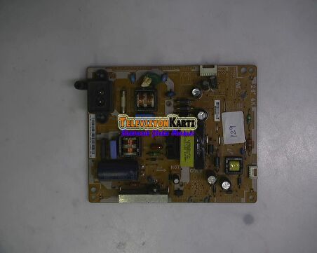 BN44-00491A, PD26AV0_CSM, PSLF360A04A, DE260AGM-C1, Samsung UE26EH4000