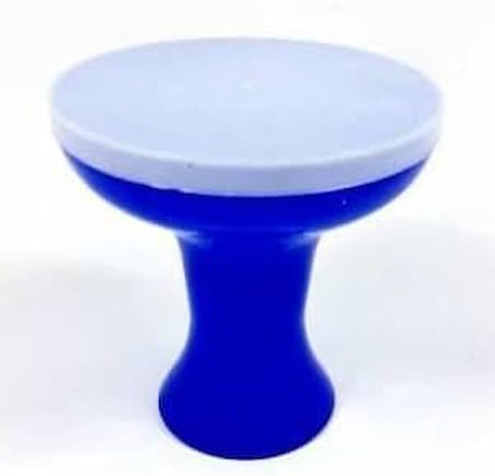Darbuka Plastik Oyuncak Darbuka Kaliteli Çalgı 16x16x17cm
