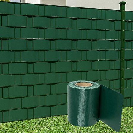 50 metre (14cm, Yeşil)