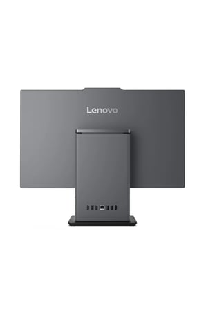 ThinkCentre Neo 50a G5 i7 13620H 96GB DDR5 2TB SSD 23.8" FHD W11P All in One & PER4 Bellek