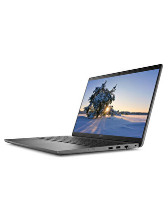 Dell Latitude 3540 Intel Core i5 1235U 24GB 2TB SSD 15.6" FHD FDOS Taşınabilir Bilgisayar & PER4 Çanta