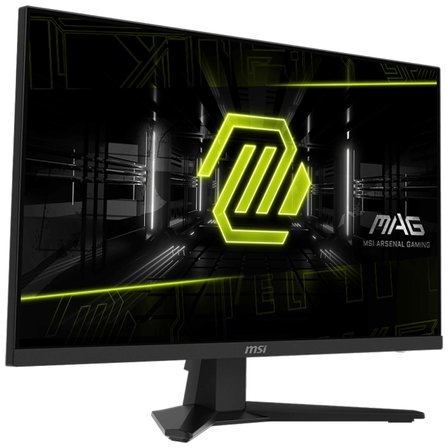 MSI MAG 274QF E20 27" 0.5 ms 2K IPS 200 Hz Oyuncu Monitörü
