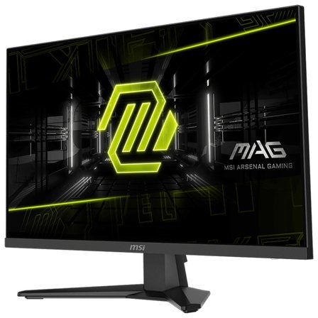 MSI MAG 274QF E20 27" 0.5 ms 2K IPS 200 Hz Oyuncu Monitörü
