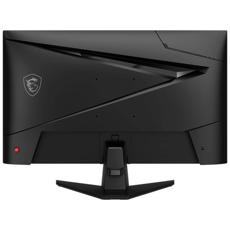 MSI MAG 274QF E20 27" 0.5 ms 2K IPS 200 Hz Oyuncu Monitörü