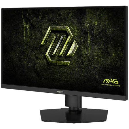 MSI MAG 274QPF E20 27" 0.5 ms 2K Pivot IPS 200 Hz Oyuncu Monitörü