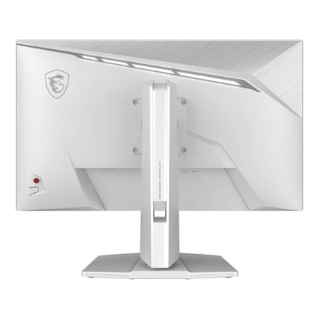 MSI MAG 274QRFW E20 27" 0.5 ms 2K Pivot IPS 200 Hz Oyuncu Monitörü - Outlet