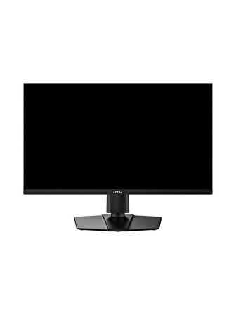 MSI MAG 274UPF E2 27" 0.5 ms 4K Pivot IPS 160 Hz Oyuncu Monitörü