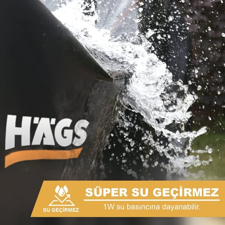 Bahçe Salıncağı Örtüsü, Rattan Salıncak Koltuk Koruma Kılıfı Brandası, Hamak Sandalye Dış Mekan Su Geçirmez Mobilyası Koruyucu Örtü - Çift Kişilik, 230 x 200cm