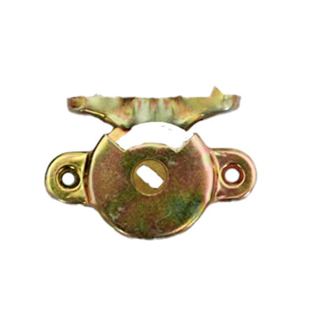 Samet Ay Bağlantı Mobilya Bağlantısı - 2 Adet