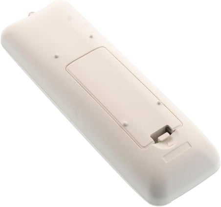 Klima Kumandası, Samsung ile Uyumlu