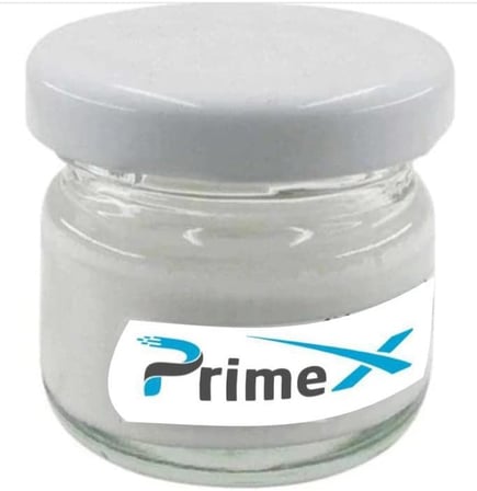 PX-CM40 40 Gram Yüksek Performans Termal Macun, Termal Pasta, İşlemci Termal Macun (PS3,PS4 İntel, AMD, NVIDIA, Ryzen işlemci ve çipler için Uygundur)