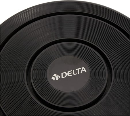Delta Egzersiz Lastikli Bel ve Basen inceltici Twister DS-820