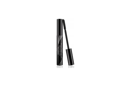 Golden Rose Essential High Definition and Liftup and Great Volume Mascara - Black - Lift Up Ekstra Hacim Veren Maskara