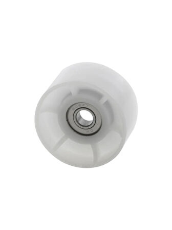 Bosch Siemens Profilo Kurutma Makinesi Makara Gergi Orjinal Parça