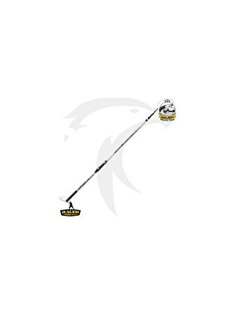 BAUER BOAT ZİLLA 180CM