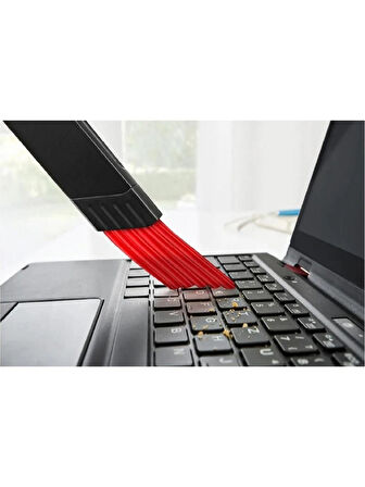 Bosch Unlimited 6-7-8 Serileri Uyumlu Hortum Dar Alan,çekmece Aparatı 3lü Set