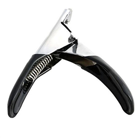 Evyora® Evcil Hayvanlarınız İçin Tırnak Makası