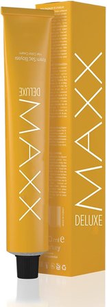 Tüp Saç Boyası 100 ml 9.2 Bej Sarı