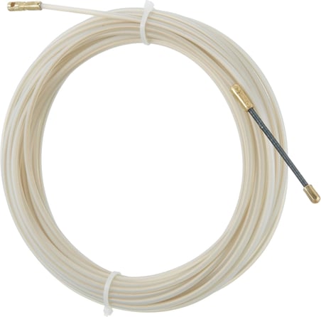 Plastik Susta 10 Mt