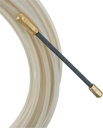 Plastik Susta 10 Mt