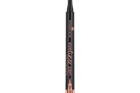 Essence Cosmetics Extra Long-Lasting Kalem Eyeliner 010