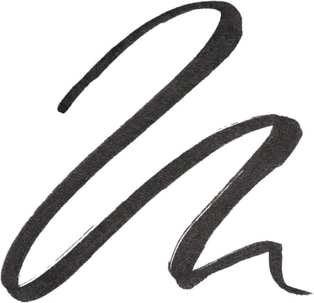 Essence Cosmetics Extra Long-Lasting Kalem Eyeliner 010